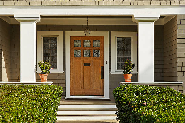 https://www.nuviewwindowsanddoors.com/window-installation/